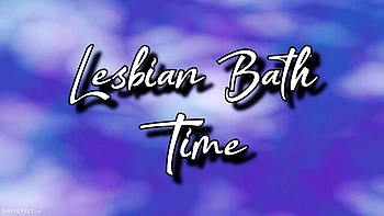 Sinn Sage and Star Nine's big ass clip by Sinn Sage XXX videos