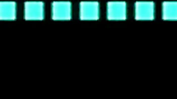 Beauty dream girl's 3d animated porn trailer videos