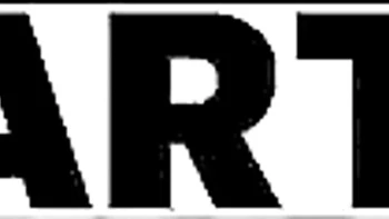 Hunt4k - big natural tits xxx videos