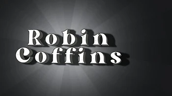 Robin Coffins's tease xxx by AltErotic videos