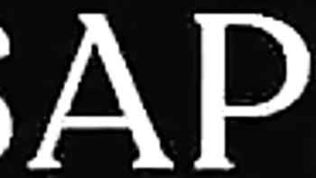 Pornstar sex with plastic Millie Morgan and Cece Leigh from Bellesa Films videos