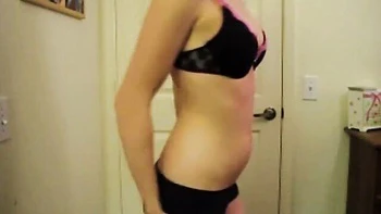 Riley Rebel's 18-25 trailer by Premium GFs videos