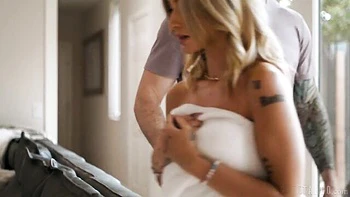 Randy Amelia and Olivia's firm ass dirt videos