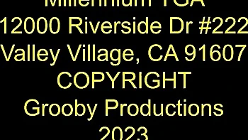 Inamorata's grooby girls clip by Grooby Girls videos