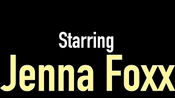 Witching Jenna and Sabina's fetish smut videos