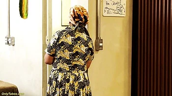 Watch unapproachable lady-love's xxx videos