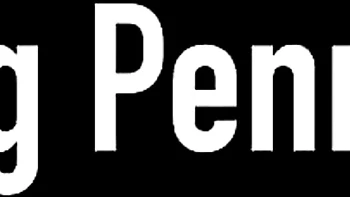 Bonny Penny Pax's blowjob xxx videos