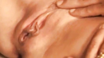 Come-hither sugar baby - cougar scene - Screw My Wife Club videos