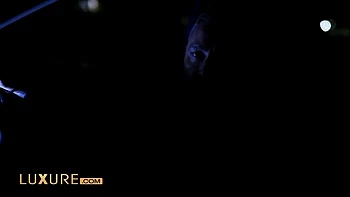 Watch beautiful Tiffany Doll's xxx videos