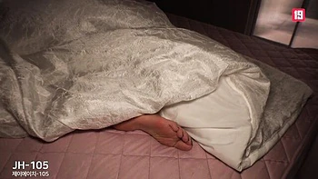 Kitten's hd clip videos