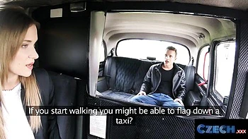 Mystery Angel Piaff's babe xxx videos