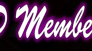 Jelena Jensen's big tits trailer by Jelena Jensen videos