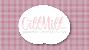 Spicy Am - handjob scene - Gilf Milf videos