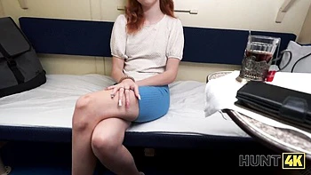 Amative Andrew and Mia's hard action videos