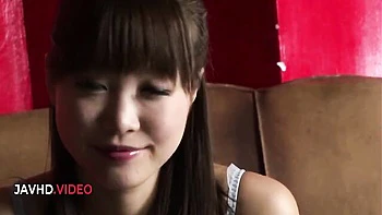 Innocent Rin - japan trailer - AV 69 videos