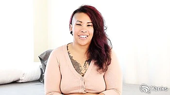 Junoesque girlie - hd sex - Yanks videos