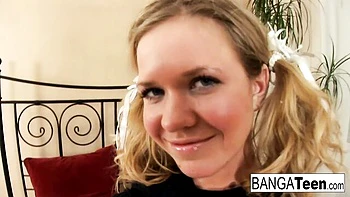 Pornstar's blowjob xxx by StaXXX videos