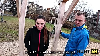 Watch alluring Sakura Hell's smut videos