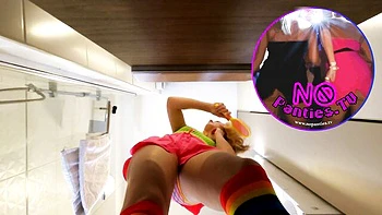 Watch impeccable mate's scene videos