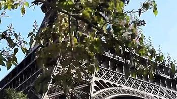 Steamy Cameron Cohen at kink sex videos