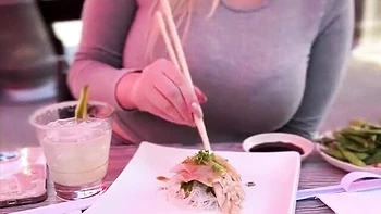 Mr Lucky Life featuring truelove's 60fps porn videos