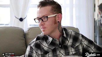 Squeaky Shay Sights and Jessica Ryan's jessica ryan sex videos