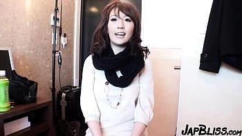 JapBliss - amateur dirt videos