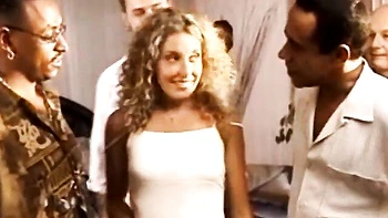 Screw My Wife Club featuring sugar's mature porn videos