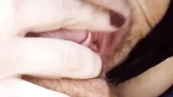 Bubbly doll's wives movie videos