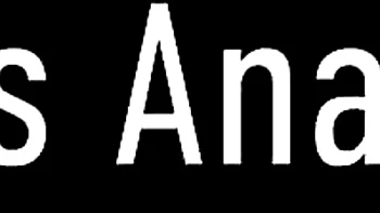 Penny Pax Live - redhead action videos