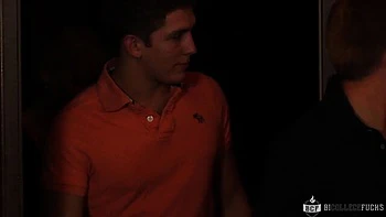 Rosy Ashley Edmonds - 18-25 action - Bi College Fucks videos