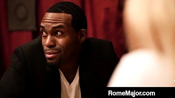 Layla Price and Rome Major's hardcore smut by Rome Major videos