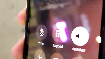 Lusty Brynn Michaels and Brynn's romantic sex videos