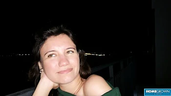 Watch impressive Lia Lover and Pleasure's porn videos