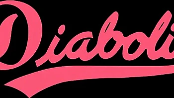 Brilliant Bridgette B and Robby Echo - pornstar scene - Diabolic videos