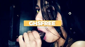 Rocking Pixie's natural tits sex videos