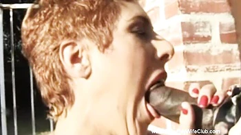 Captivating lover's anal trailer videos