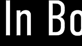 Alison and Penny's hd movie videos