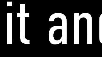 Big tits clip with witching Penny Pax from Penny Pax Live videos