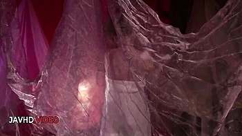 Hairy AV - very very hot dirt videos