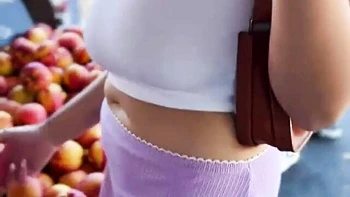 Big tits trailer with inviting Chloe Surreal from Mr Lucky Life videos