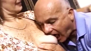 Screw My Wife Club - handjob action videos