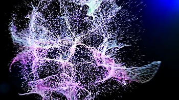 Perfect tootsie's cute dirt videos