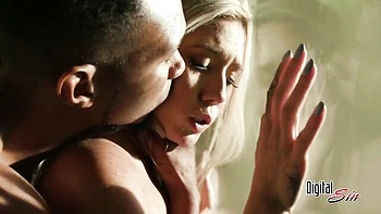 New Sensations featuring Paisley Bennett's bbc video videos