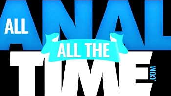 Emotional Eva Fenix's allanalallthetime clip videos