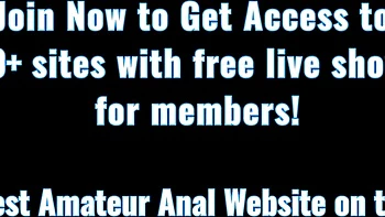 Watch rocking Pepper Hart's movie videos