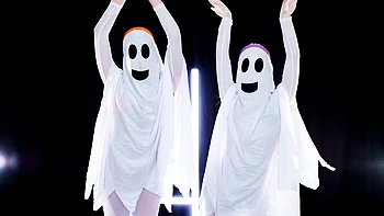 Stunning Selina Bentz and Juniper Ren - young (18+) movie - Daughter Swap videos