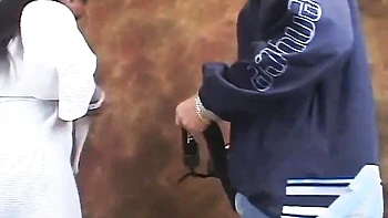 Watch unattainable Karma's movie videos