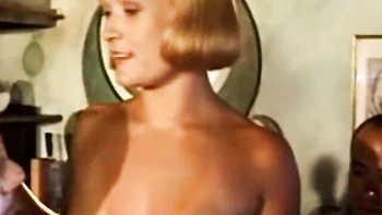 Screw My Wife Club - wives porn videos