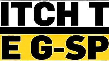 Shaved movie with freely Stanley Johnson and Milena Ray from VIP 4K videos